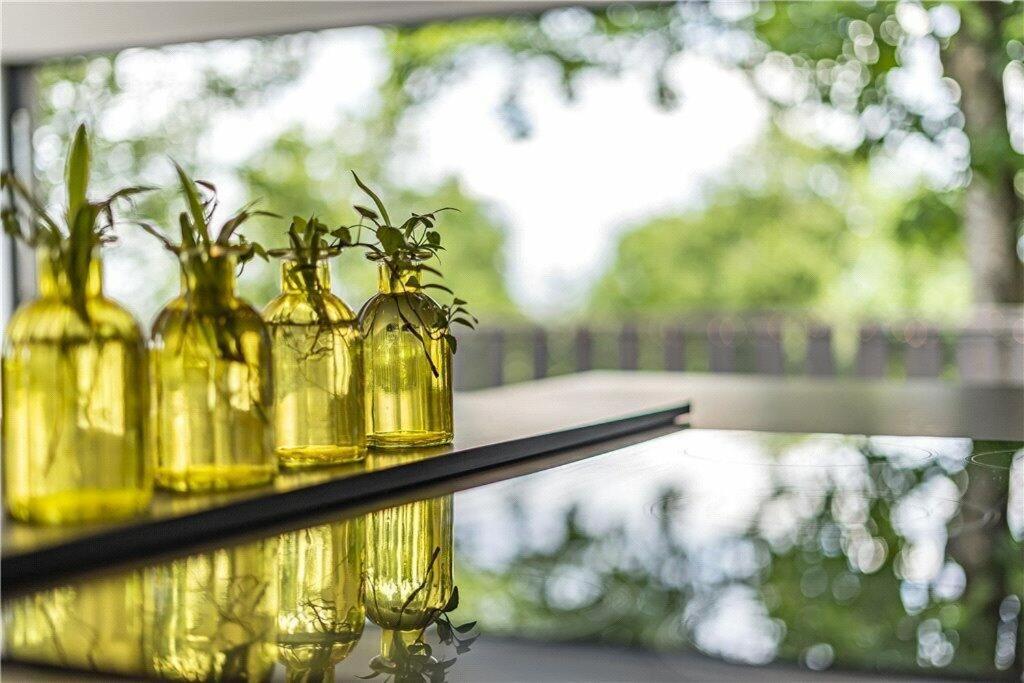 The Ridge London - Luxury Designer Villa With Hot Tub And Sauna, Bexley Borough Of Londres Exterior foto