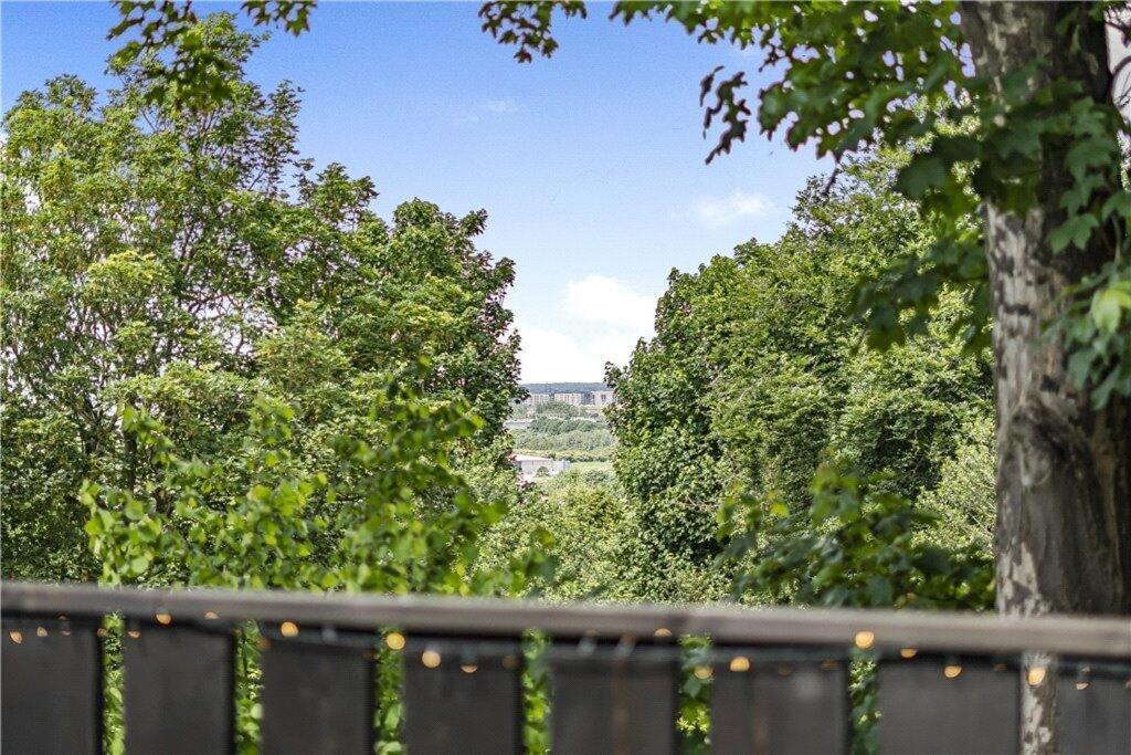 The Ridge London - Luxury Designer Villa With Hot Tub And Sauna, Bexley Borough Of Londres Exterior foto