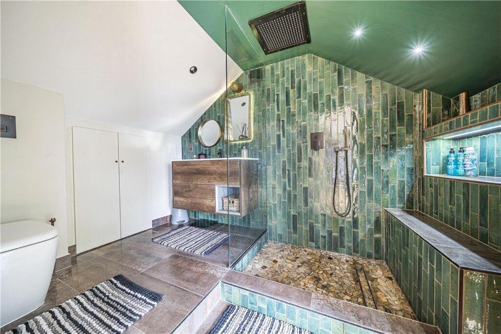 The Ridge London - Luxury Designer Villa With Hot Tub And Sauna, Bexley Borough Of Londres Exterior foto