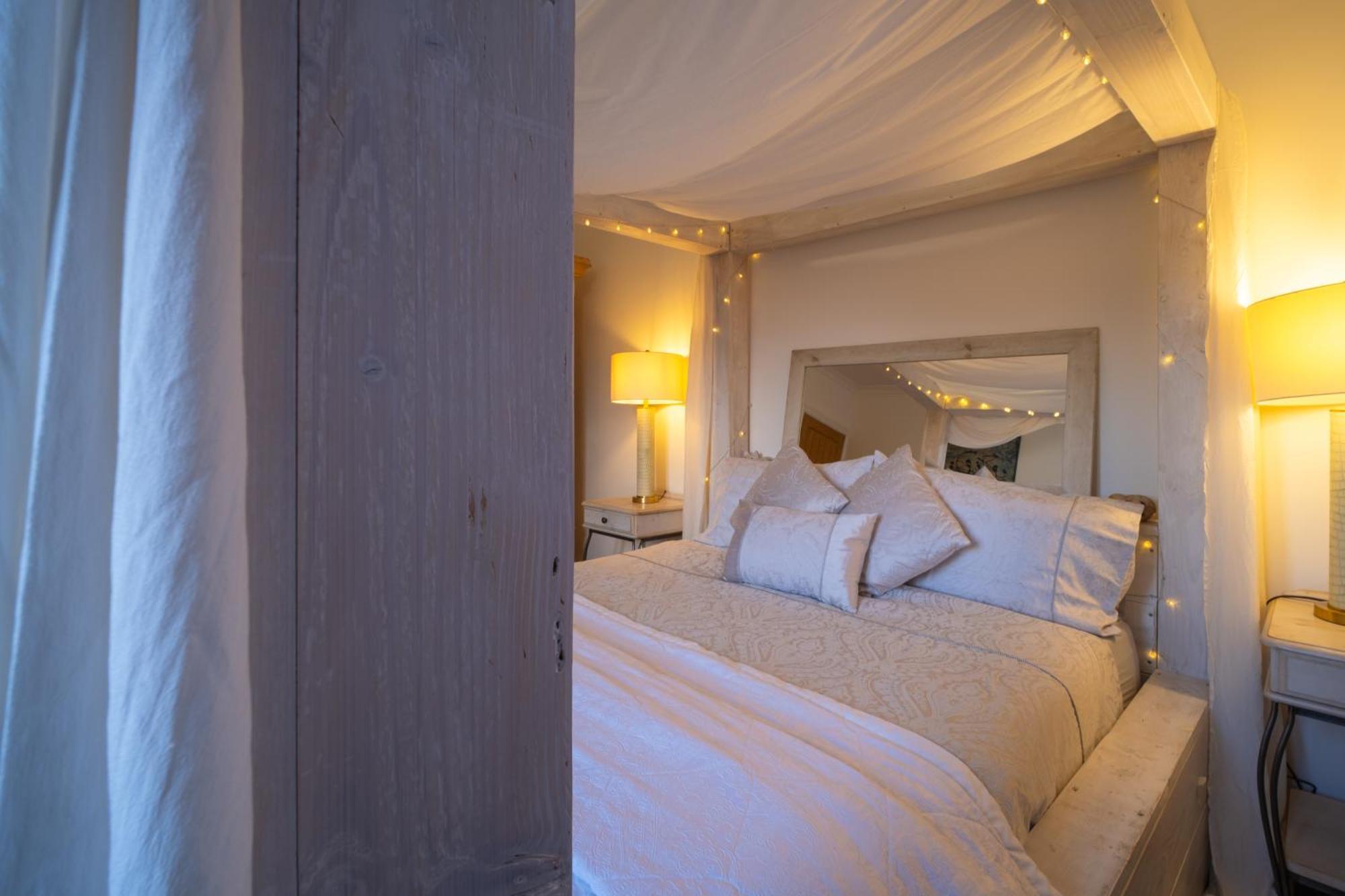 The Ridge London - Luxury Designer Villa With Hot Tub And Sauna, Bexley Borough Of Londres Exterior foto